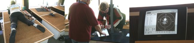 files/kreisverbandIII/images/2011/2 KV III-DM Husmann 11.jpg